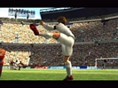 game/FIFA 2002/_thb_TN_s10.JPG